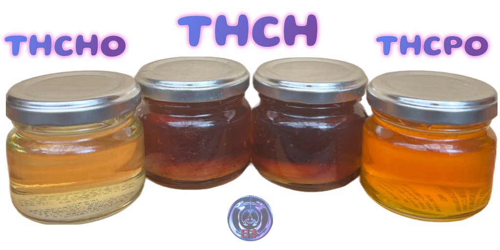 SOMLabsJapan's tweet photo. Limited time only! Our top-notch USA-made THCH, THCPO, and THCHO distillates have arrived in Japan 🇯🇵🇺🇸. Get yours while stocks last! #THCH #THCHO #THCPO #MadeInUSA https://t.co/Wkjk2j9UdN