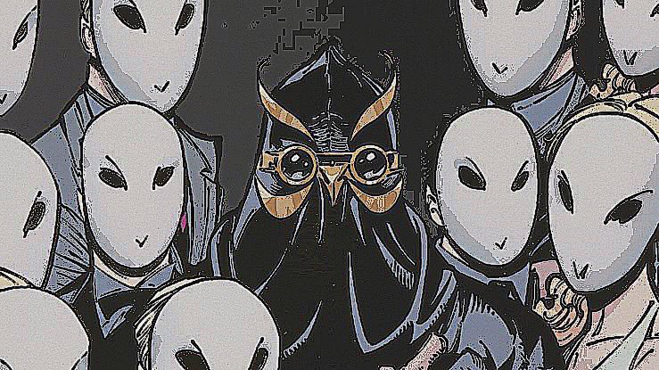 ㅤ

𝐓𝐇𝐄 𝐂𝐎𝐔𝐑𝐓 𝐈𝐒 𝐖𝐀𝐓𝐂𝐇𝐈𝐍𝐆.

ㅤ