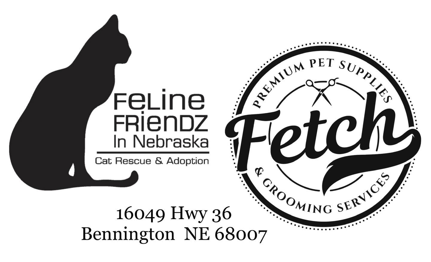 Fetch Pet Emporium (pet_fetch) / Twitter