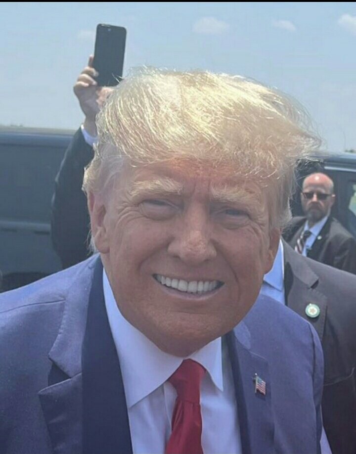 (Modi & Trump Lover) On Twitter: