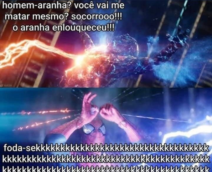 shuidemonai3's tweet photo. Seu último meme salvo é sua filosofia moral https://t.co/mKAf1etuR3