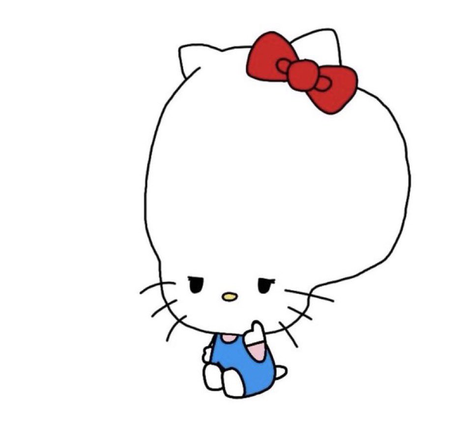 Him: Don’t get any ideas
Me: