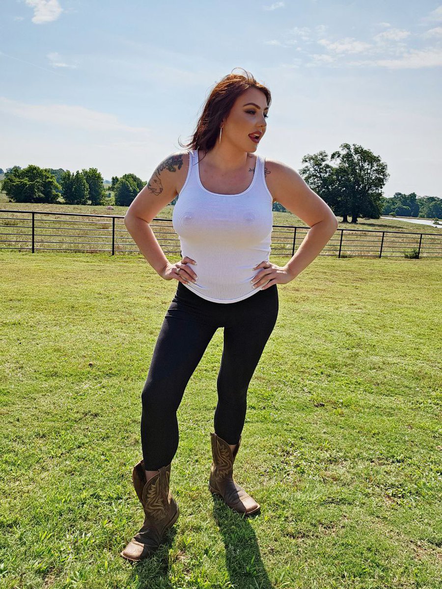 CoyWilder 😇 0.2% on Twitter: "Wet tee contest? 🔥🌊 #ContentCreator #NSFW"