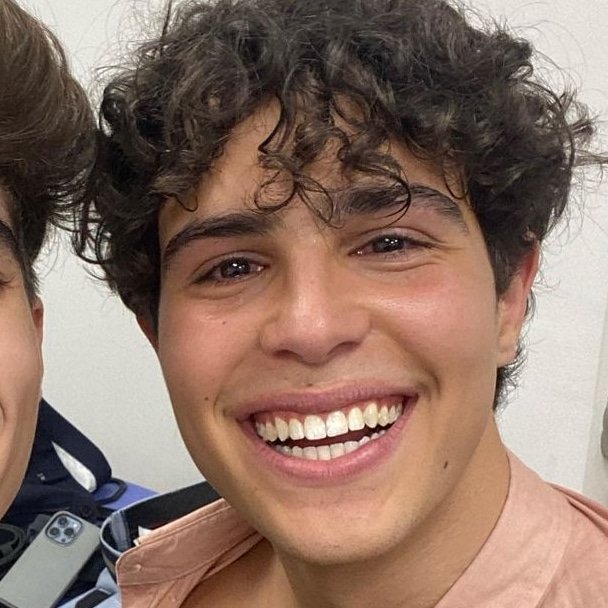 amores (Igor) vícios (Igor) obsessões (igor)