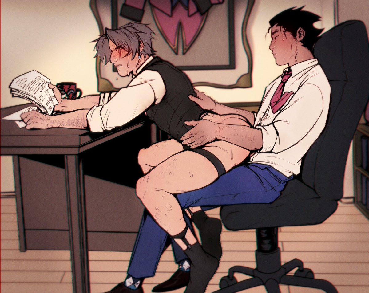 the other jhin tweet media