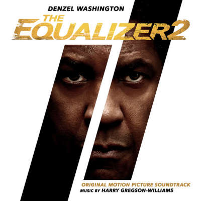 En ce moment sur » cinemusicradio.com #NowPlaying ♪ Harry Gregson-Williams - The Equalizer 2, 2018 - Five Pounds Of Pressure #FilmMusic #Soundtrack #DABplus #MaRadioDAB • Free App Apple » apple.co/2XlacKM • Free App Android » cutt.ly/XjLOGrG