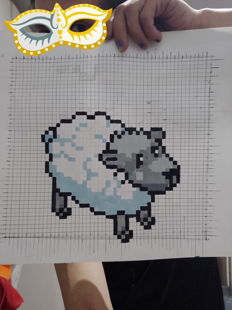 HouseKid tweet media