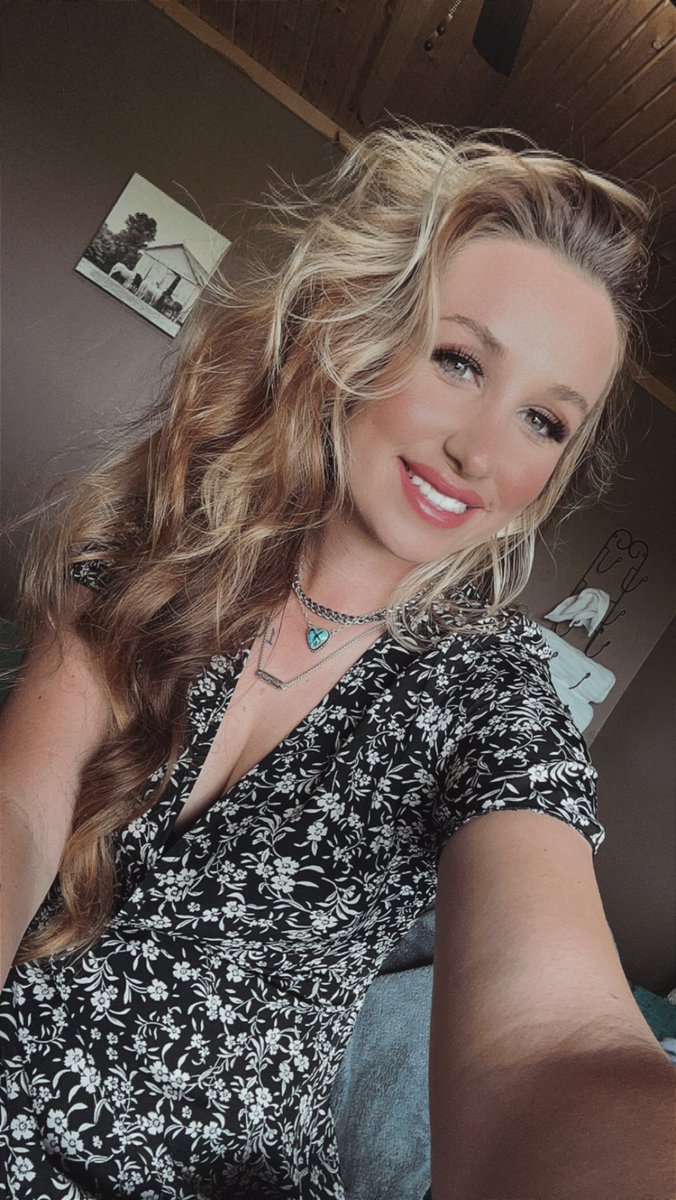 Hey twit
Long time no see