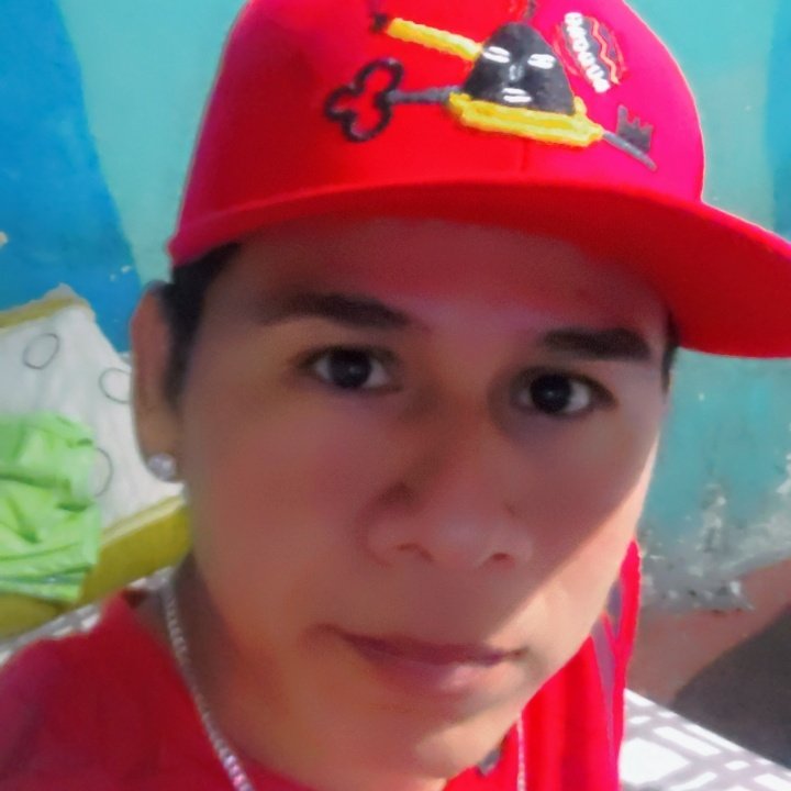 Javierfidel7's tweet photo. #NuevaFotoDePerfil https://t.co/otfS5xEsex