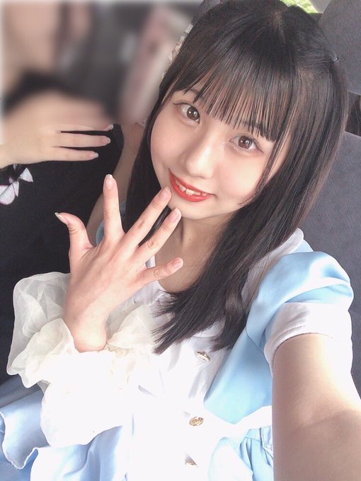 Twitterのコスプレ画像15