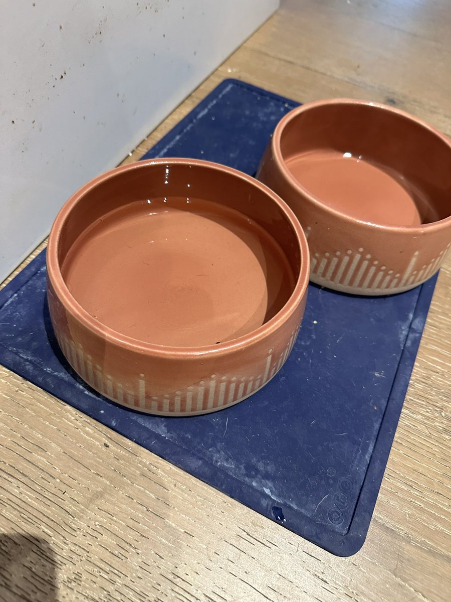 Happy Foot Sad Foot: An LAFC Podcast tweet media