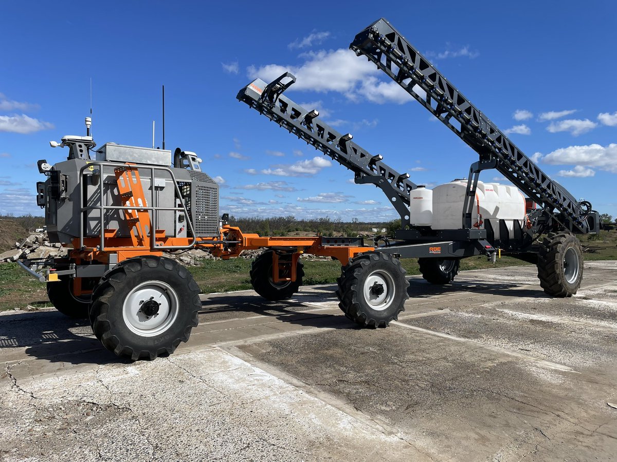 Darren Rasmussen tweet media