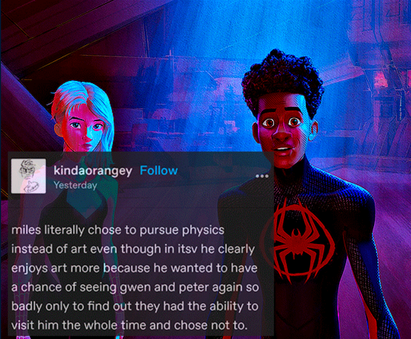 Masksoully's tweet photo. Now why would tumblr hurt me this way what the fuck https://t.co/6gcw4YTODi