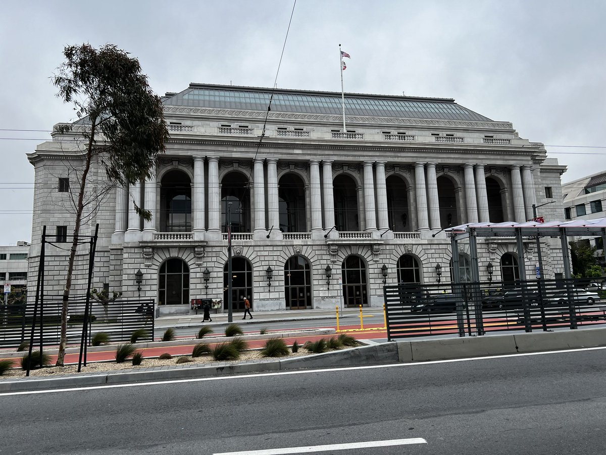 Sachin Agarwal tweet media