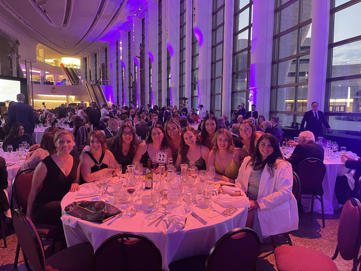 Laura Scaffidi tweet media