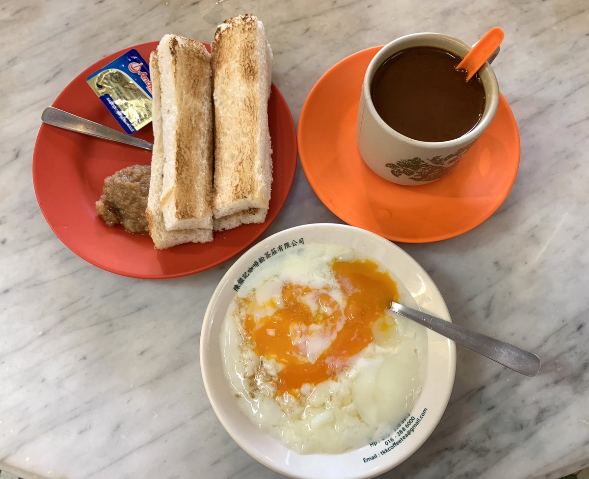 Khoo Ying Hooi tweet media