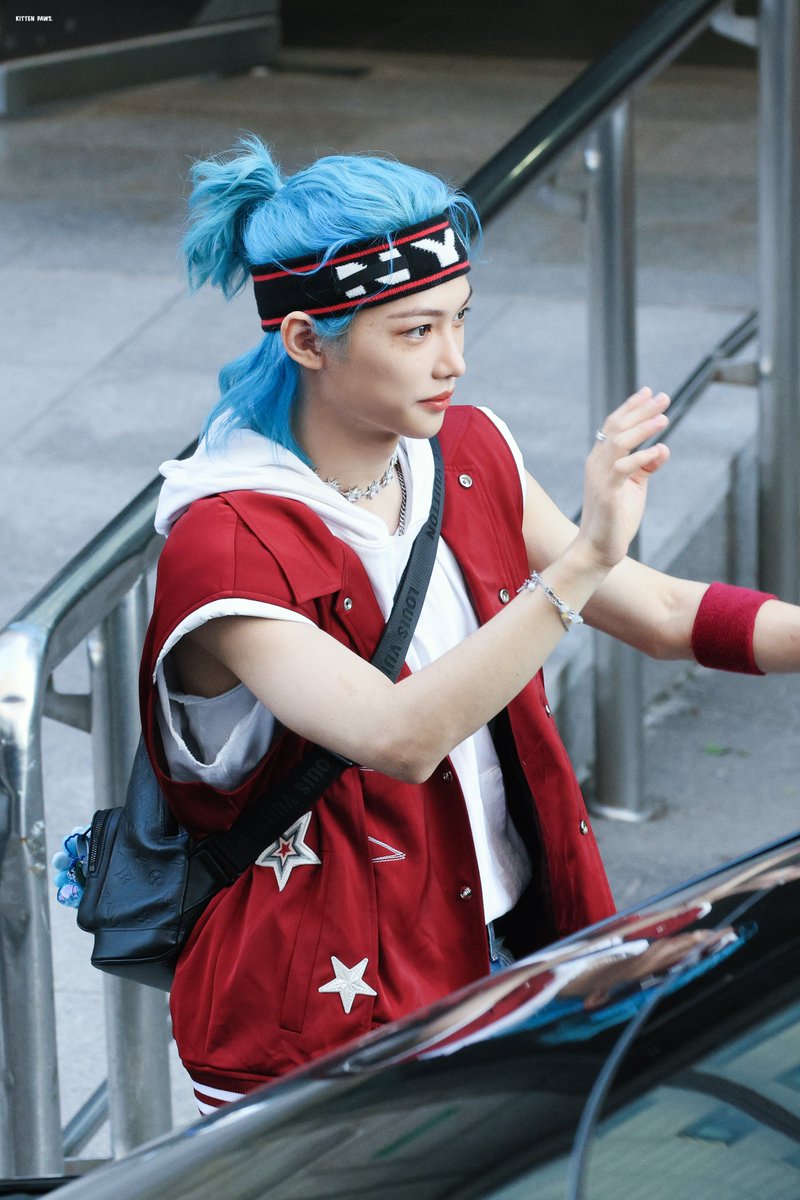 kittenpaws915's tweet photo. https://t.co/Qsq7YppgBu