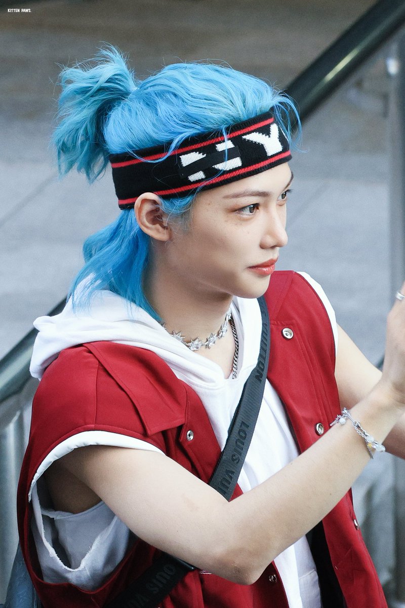 kittenpaws915's tweet photo. https://t.co/Qsq7YppgBu