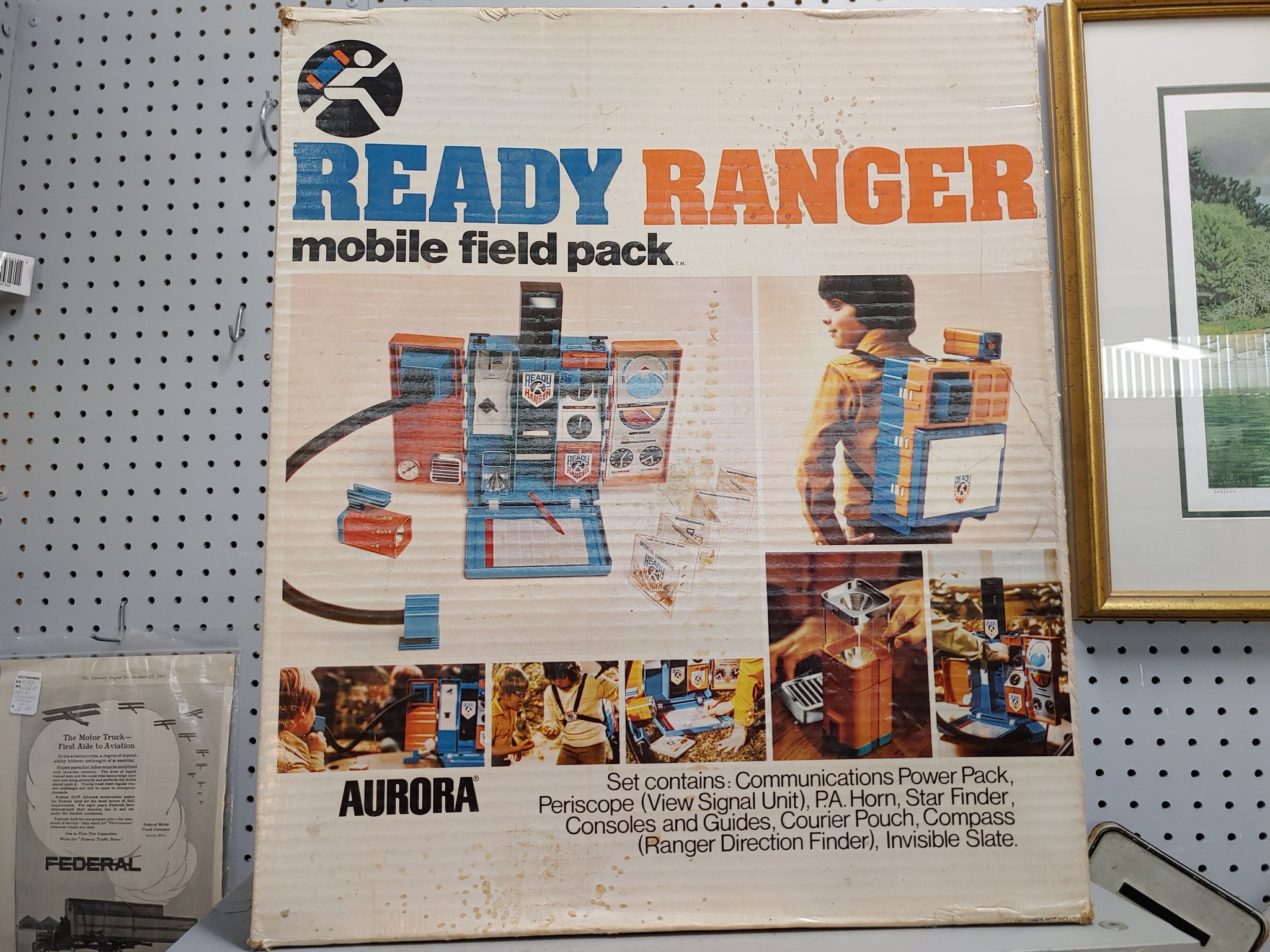 d.merrill getting ready for 2023 on Twitter: 