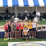 Photo by LNHS Track & Field (@LNHS_Track)