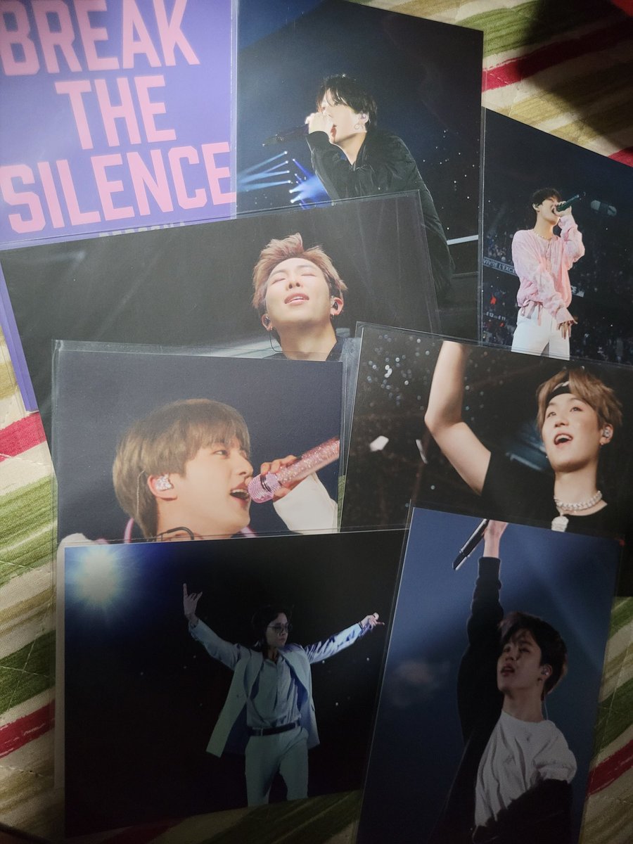 Wts bts lfb lfs wtb ph

BREAK THE SILENCE POSTCARD SET

730 DOP
700 PAYO

DM ME