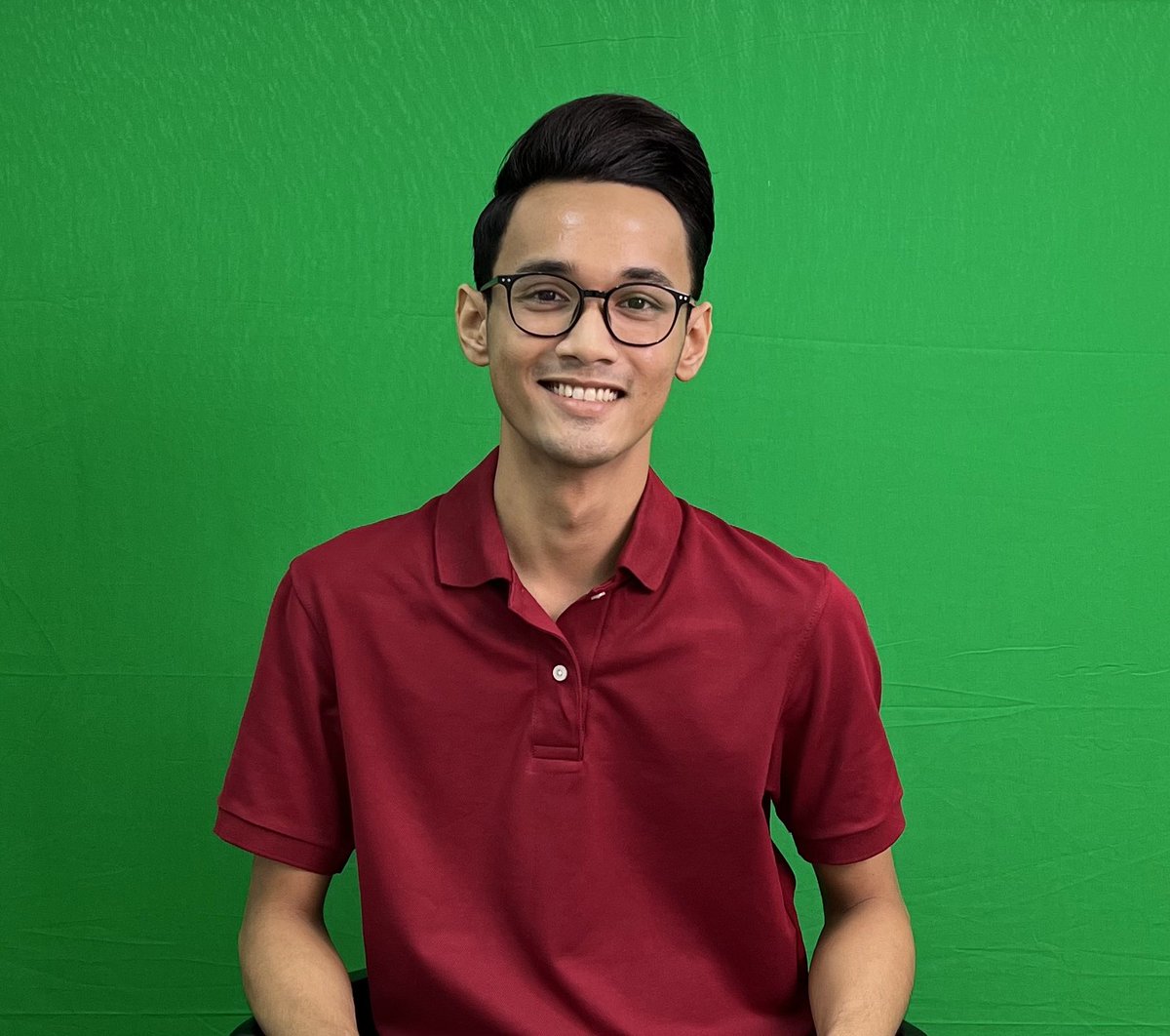 attahmada's tweet photo. UPSR - 2A
PMR - 7A
SPM - 4A
Bachelor - Microbiology 
Master - Molecular Medicine (Excellent)
PhD - Virology (on going)

Now? tunggu dibela. lahhhh tiber https://t.co/QPus6yzgTF