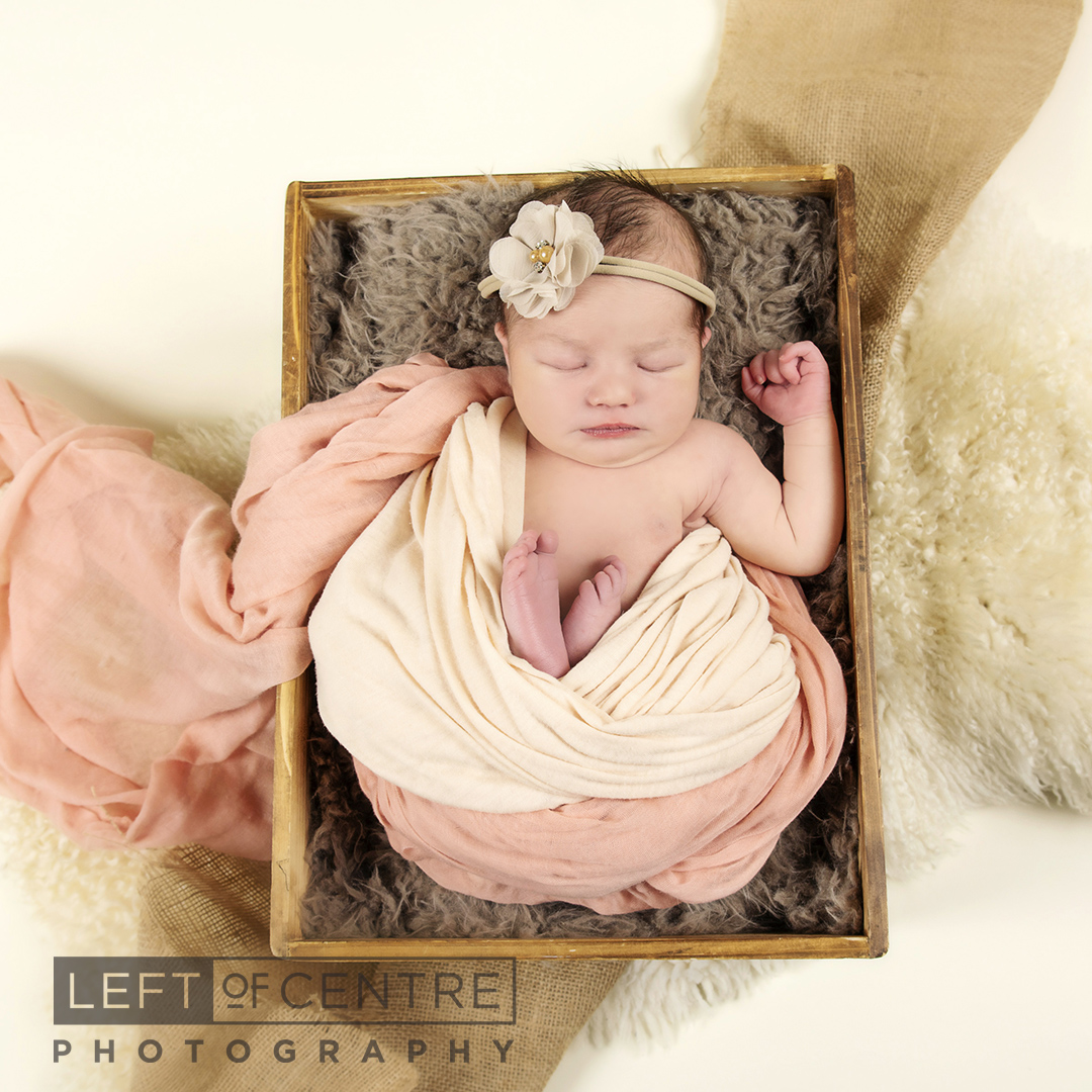 “Let her sleep, for when she wakes she will move mountains.” —Unknown 
#locps #locpscom #leftofcentrephotography #haltonhillsphotographer #newbornphotography #newbornartist #georgetownphotographer #instudio #studiosession #photosession #studionewborn #creativenewborn  #babygirl