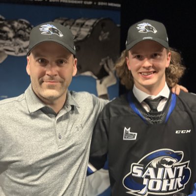 Brian Beaudoin tweet media