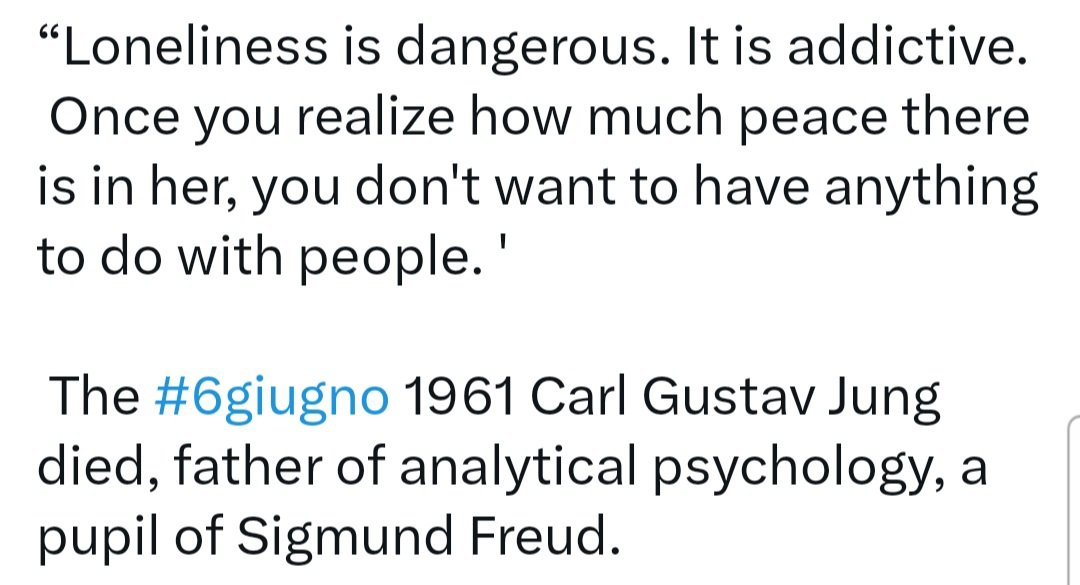 alexandrerassis's tweet photo. I found this quote attributed to Jung, Jim Carrey, Danny DeVito, Tom Hardy and others. Could you check please? @QuoteResearch @fakehistoryhunt https://t.co/8sZvKOVdmX