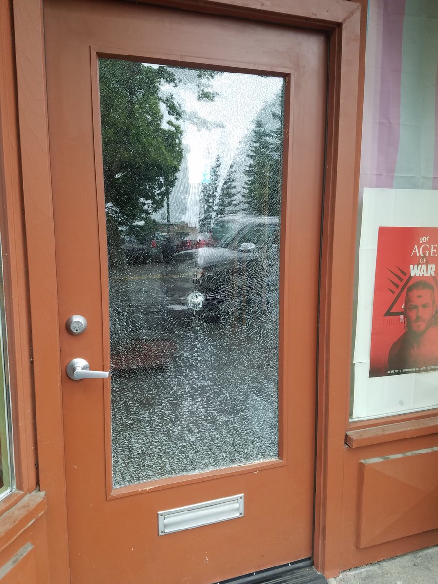 Destiny City Comics tweet media