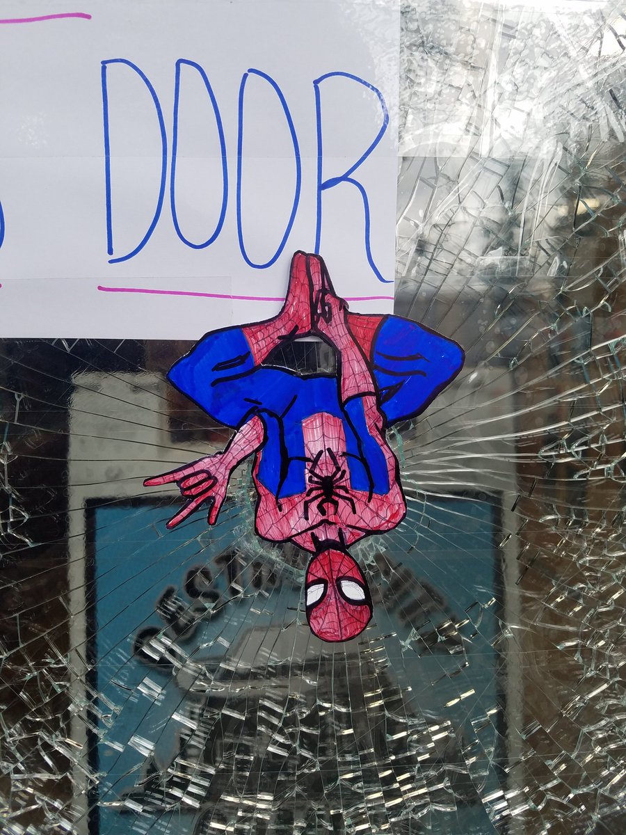 Destiny City Comics tweet media