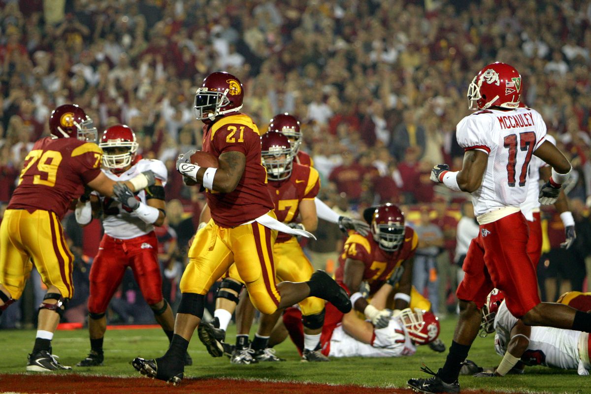 CFB Home tweet media