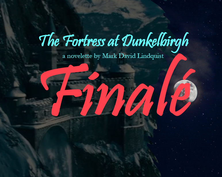LindquistAuthor's tweet photo. My full #novelette is available @Patreon! Have a look at the first chapter for free at https://t.co/CRfsqu7dk4 

#AUTHORS #books #fantasy #fiction #YAFantasy https://t.co/rTdsq378S6