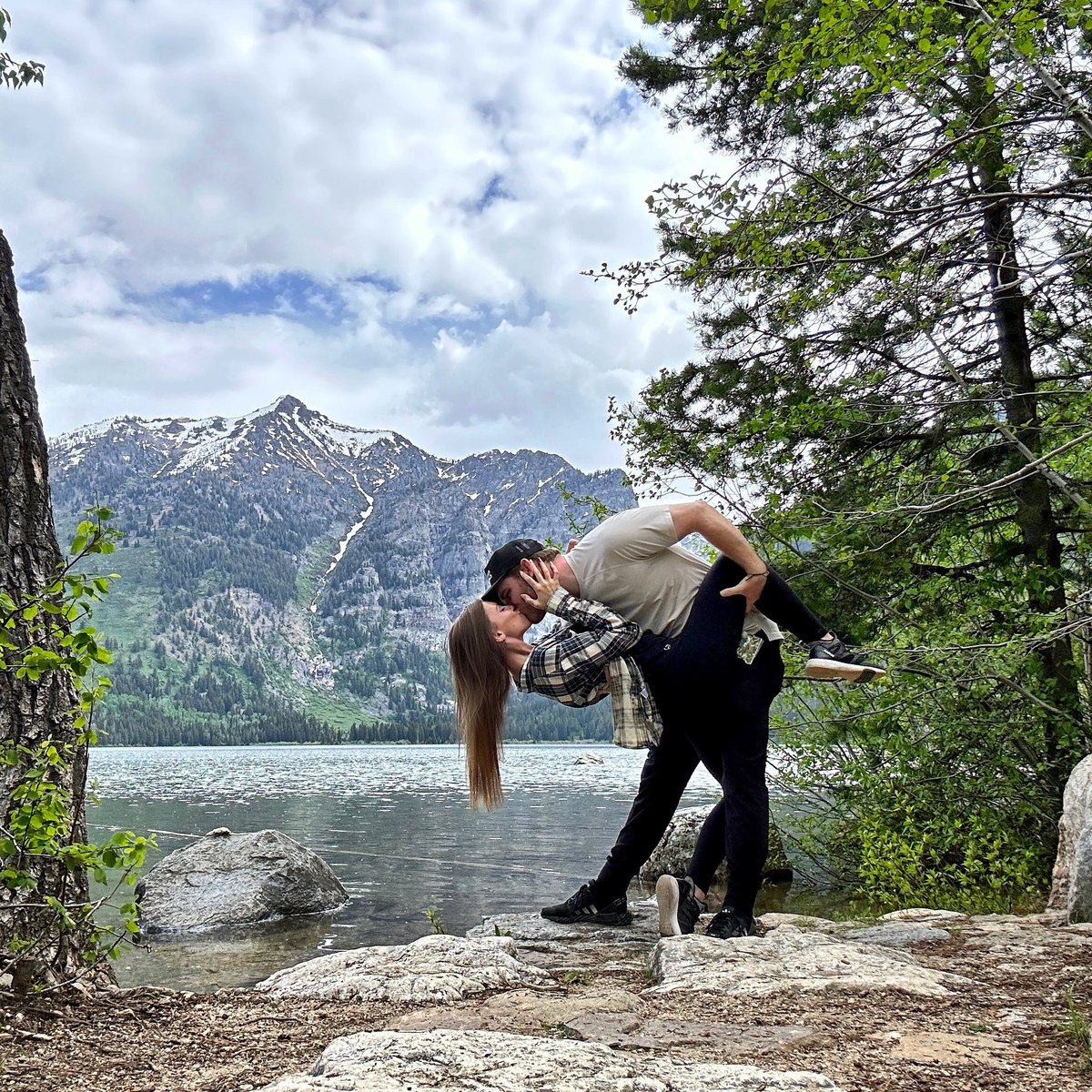 Conor Daly tweet media