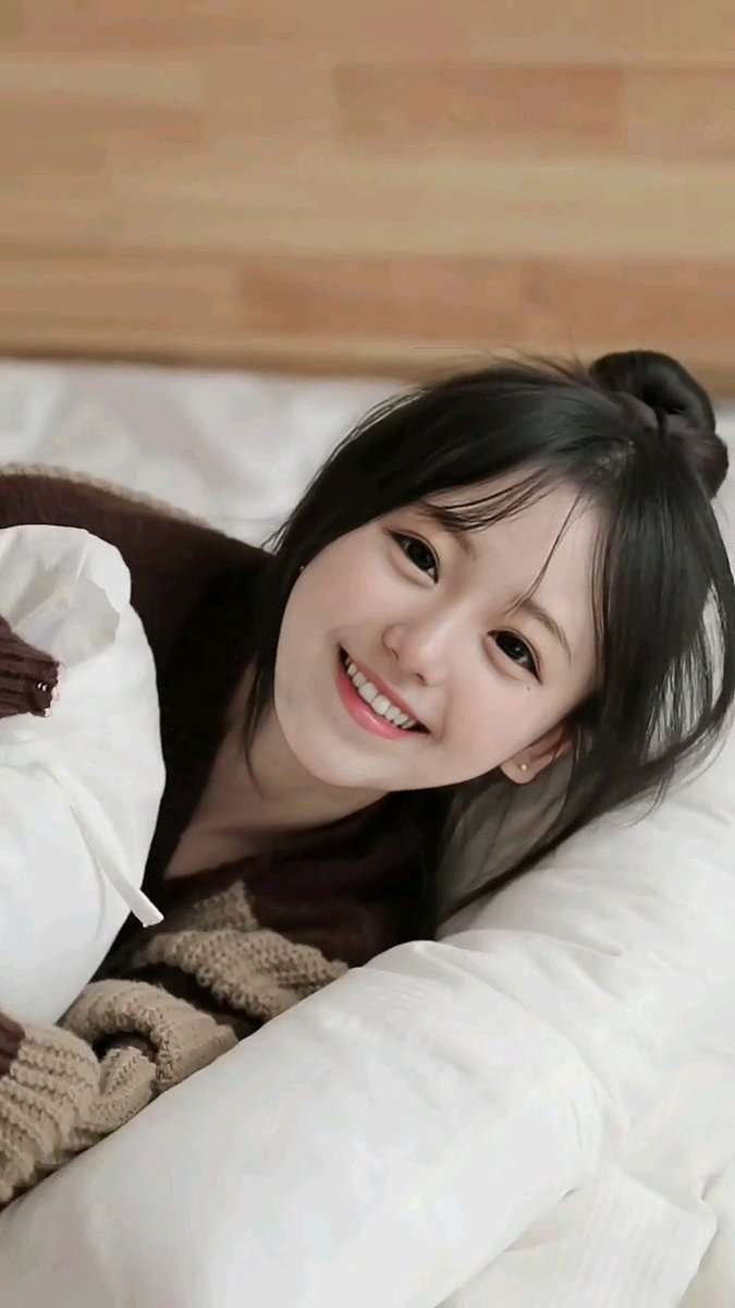 あきは男の子🐰 (@nemuinemui_aki) / Posts / X