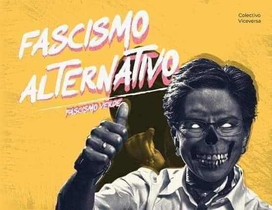 Miguel Reyes (@mreyesc3300) on Twitter photo 