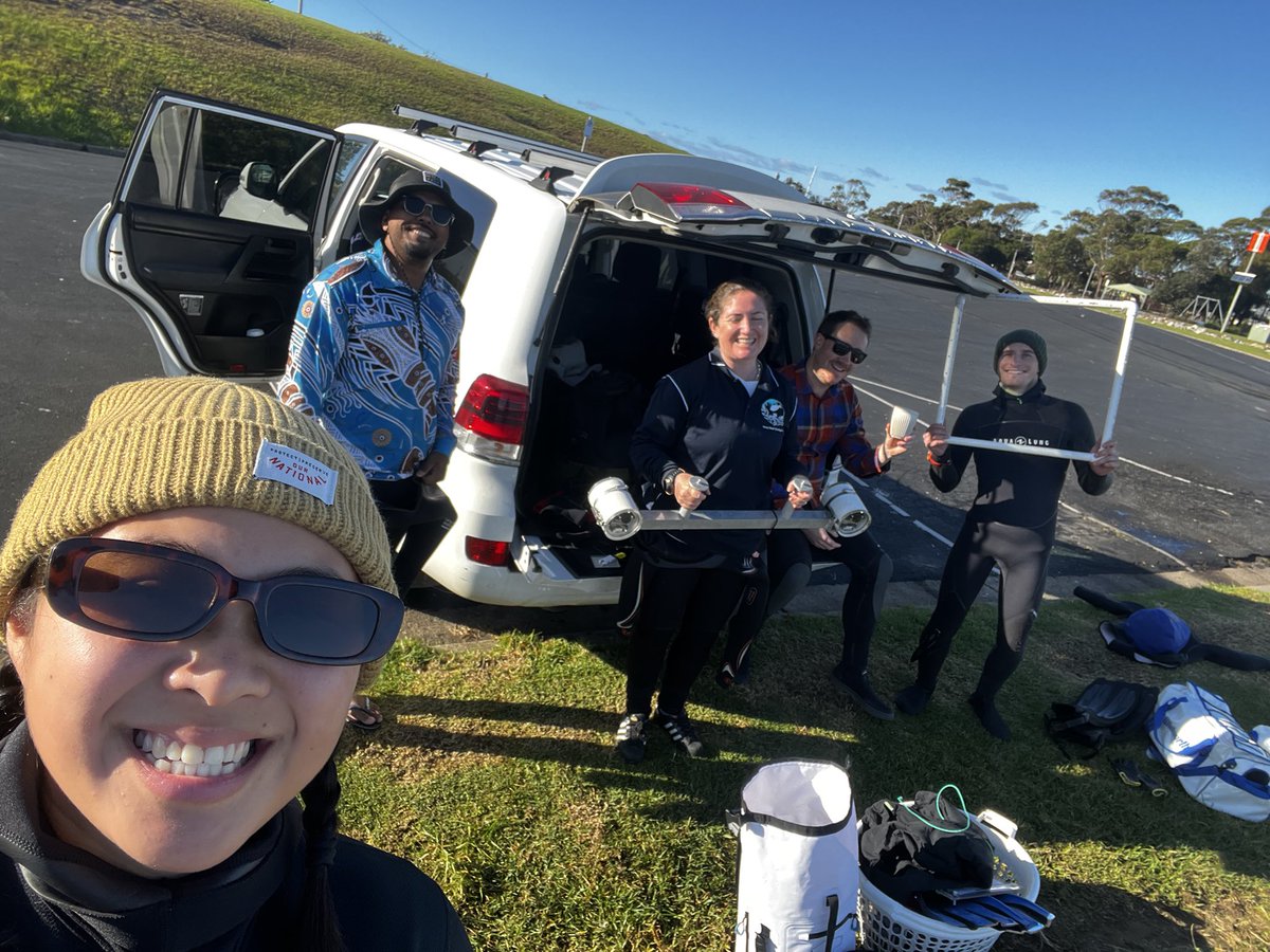 Clayton Mead tweet media