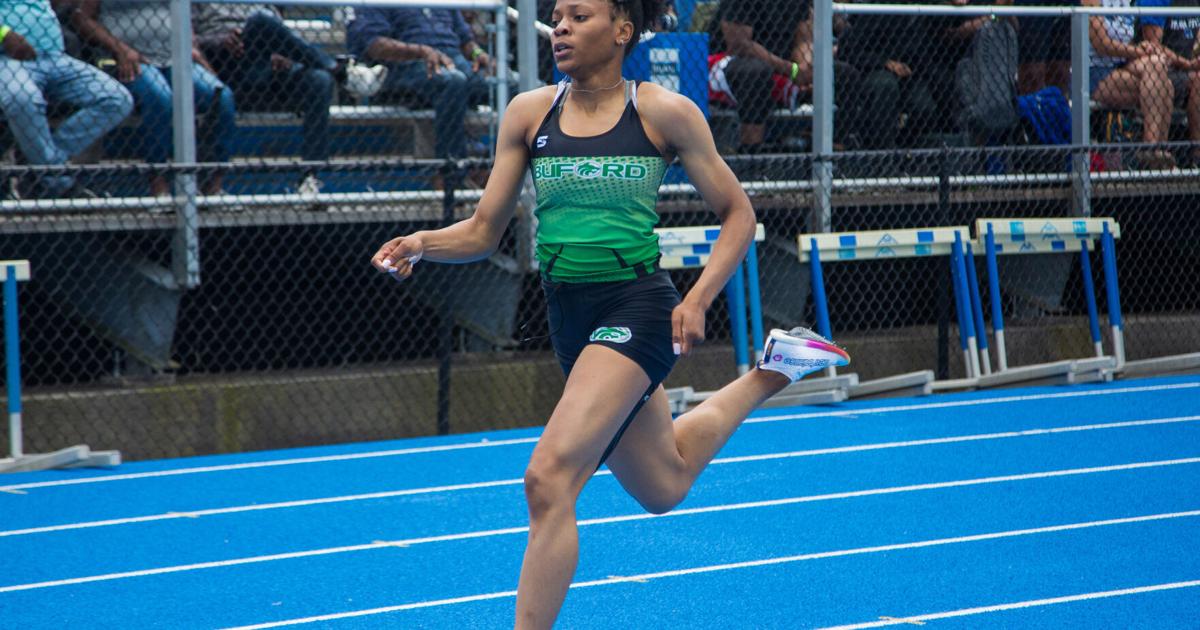 Gwinnett Daily Post tweet media