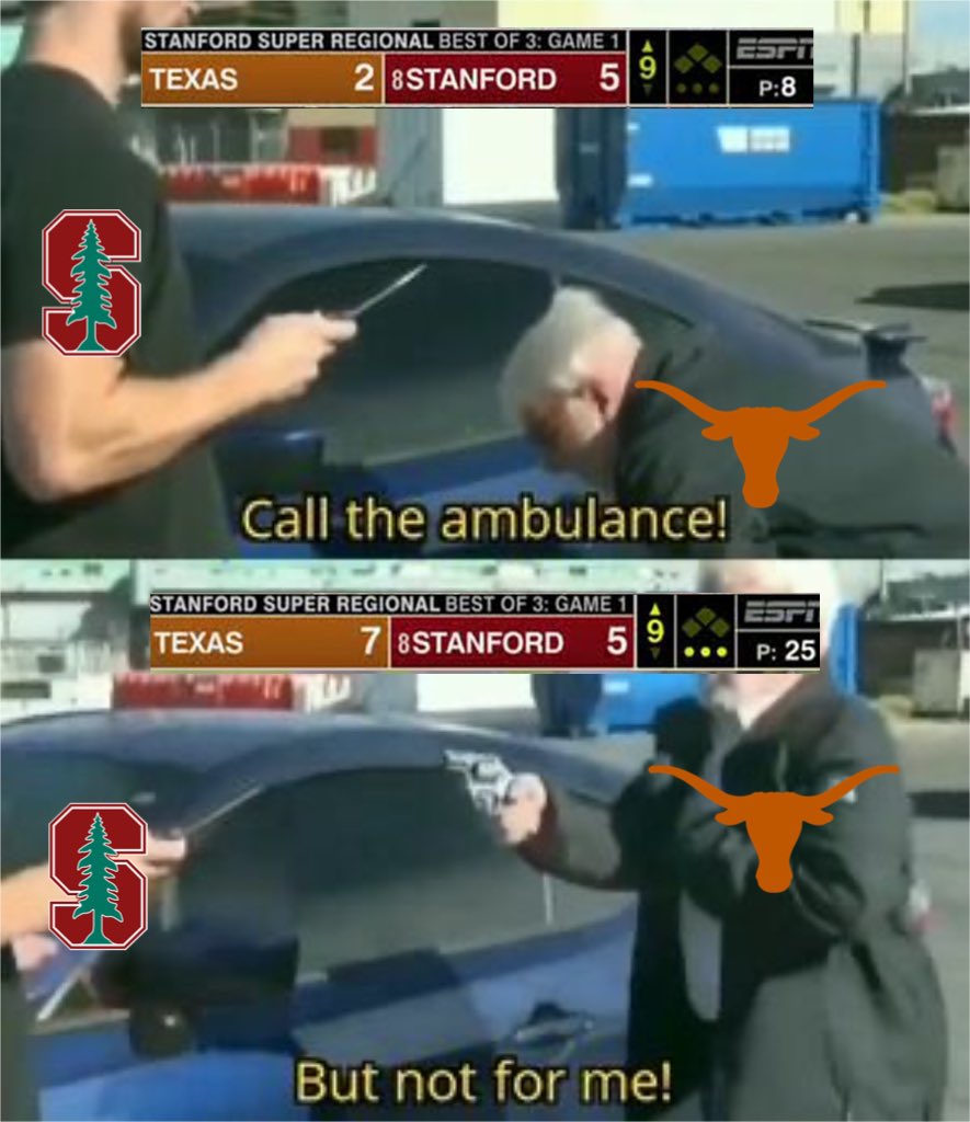 FyTioziXwAERmtN?format=jpg&name=medium