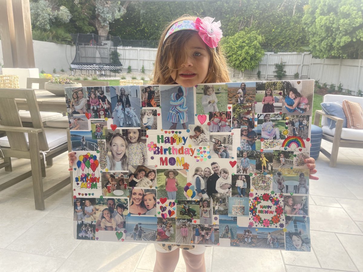 Anthony Jackman (Jacko) tweet media