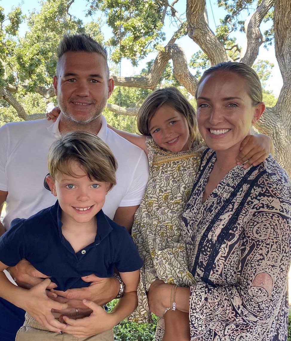 Anthony Jackman (Jacko) tweet media