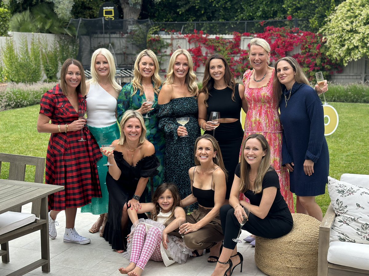 Anthony Jackman (Jacko) tweet media