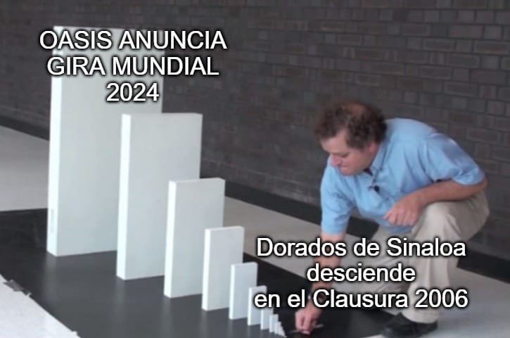 Cuánta pinche verdad en esta imagen.