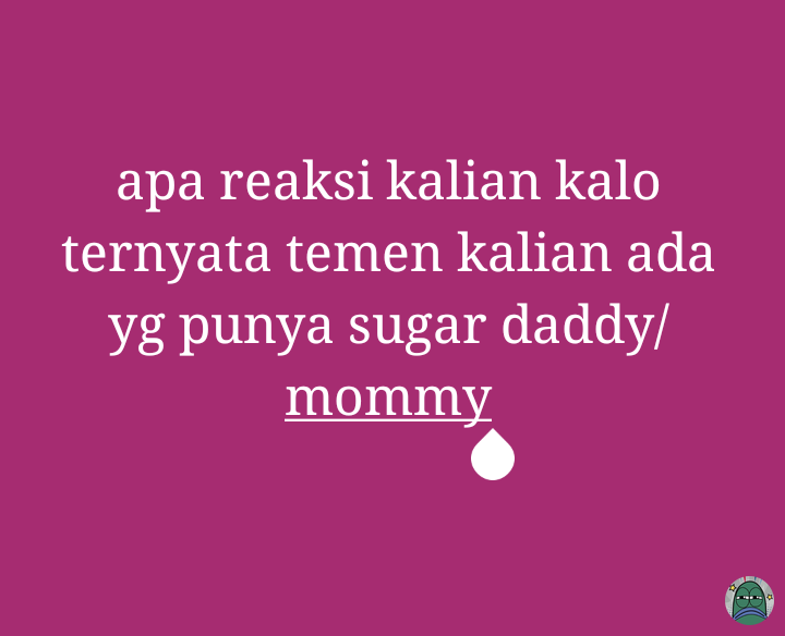 Tanyarlfes tweet media