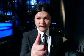 Zilch Hide Kinswort (@zilch_hidek) on Twitter photo 土曜日にとある施設でMr.都市伝説こと関暁夫さんに会った!おもわず「応援してます!セキルバーグカフェも行きました!」って声かけてもうたw
#都市伝説 #関暁夫 さん <a href="/SEKIELBERG/">Mr.都市伝説 関暁夫</a> 土曜日にとある施設でMr.都市伝説こと関暁夫さんに会った!おもわず「応援してます!セキルバーグカフェも行きました!」って声かけてもうたw
#都市伝説 #関暁夫 さん <a href="/SEKIELBERG/">Mr.都市伝説 関暁夫</a>