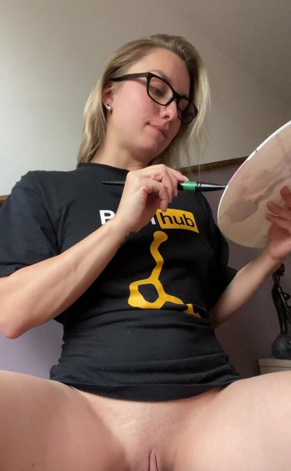 📢Introducing my new video!🎥  🤩 For you my love thinking of you 🤩[1080p]  👉https://t.co/cpero2gsS9👈  @faphousecom<a href="/tag/russian"class="tags"><span>#russian</span></a><a href="/tag/blonde"class="tags"><span>#blonde</span></a><a href="/tag/erotica"class="tags"><span>#erotica</span></a><a href="/tag/petite"class="tags"><span>#petite</span></a><a href="/tag/amateur"class="tags"><span>#amateur</span></a>