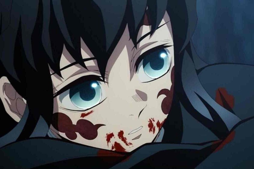 Demon Slayer: Kimetsu no Yaiba' temporada 3: cuándo y a qué hora