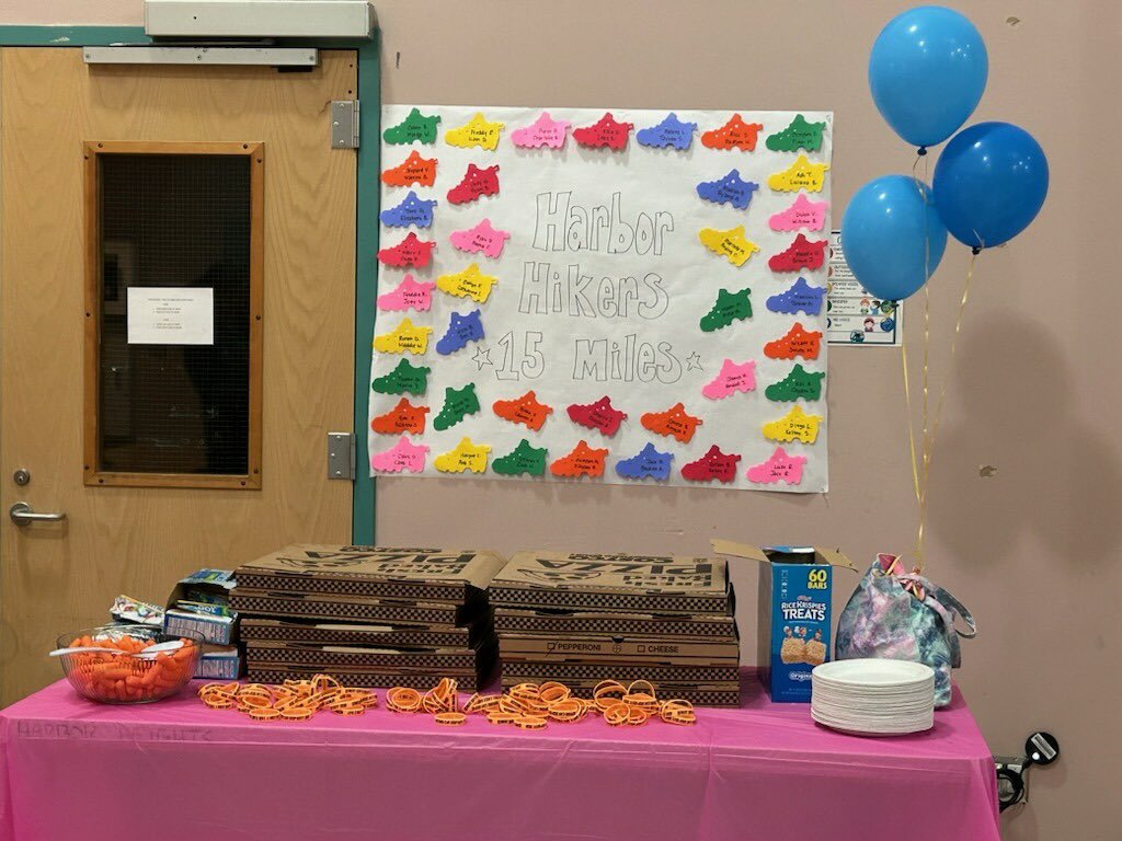 Ali Shepard tweet media