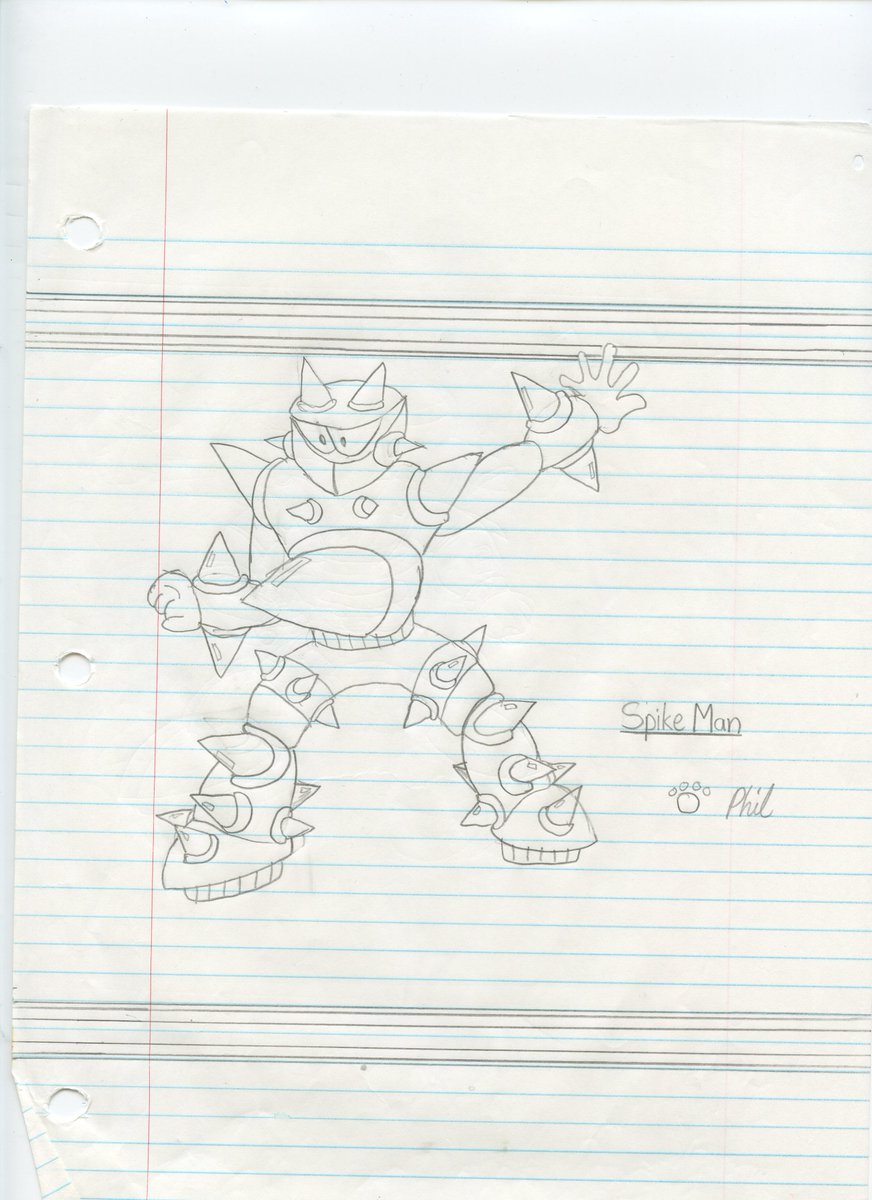 MegaPhilX On Twitter It s Not My Absolute Worst Stuff But Just To megaphilx-on-twitter-it-s-not-my-absolute-worst-stuff-but-just-to