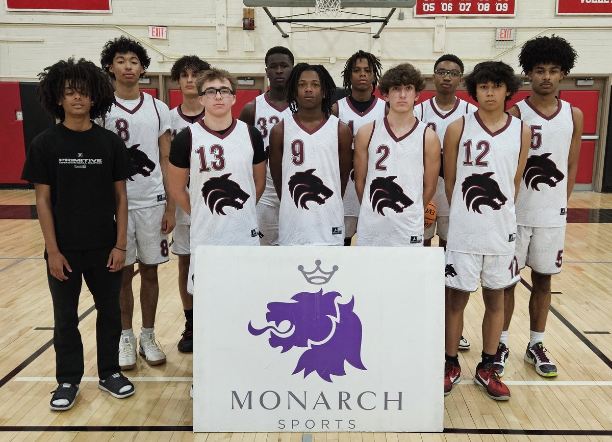Monarch Sports 🔊 (@monarchsportsaz) on Twitter photo PrimeTime | Gold Bracket Results:
1. <a href="/DMHSSUSD/">Desert Mountain High School</a> 🥇🏆
2. <a href="/NDP_Athletics/">Notre Dame Prep Athletics</a>
3. <a href="/slopebasketball/">Sunnyslope Vikings Basketball</a>
4. <a href="/BrophyHoops/">Brophy Basketball</a> PrimeTime | Gold Bracket Results:
1. <a href="/DMHSSUSD/">Desert Mountain High School</a> 🥇🏆
2. <a href="/NDP_Athletics/">Notre Dame Prep Athletics</a>
3. <a href="/slopebasketball/">Sunnyslope Vikings Basketball</a>
4. <a href="/BrophyHoops/">Brophy Basketball</a>